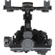 Підвіси DJI Zenmuse Z15-GH4 для камер Panasonic Lumix GH4, GH3